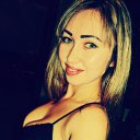 ���� �����, �����, 35 ��� - ��������� 22 ������ 2016 � ������ ���� ����������