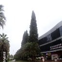 ���� �������� ����, ������, 46 ��� - ��������� 3 ������� 2016 � ������ ����