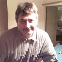 ���� �������, �����, 58 ��� - ��������� 28 ������ 2016 � ������ ���� ����������