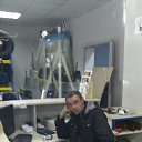 ���� �������, ������, 47 ��� - ��������� 17 ����� 2017 � ������ ���� ����������