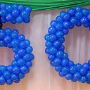 ���� Anna Z�kova-zveroboeva, ����, 64 ���� - ��������� 16 ������� 2016 � ������ �podelki�