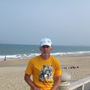 ���� ������, �������������, 63 ���� - ��������� 19 ����� 2017 � ������ ���� ����������