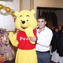 ���� Hayk, ������, 32 ���� - ��������� 26 ������� 2016 � ������ ������ ��������