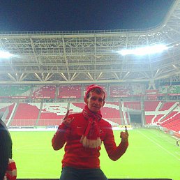 ���� ������, ������, 34 ���� - ��������� 19 �������� 2016