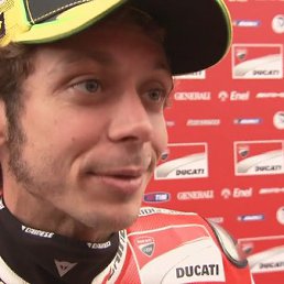 ������, ������, 52 ����