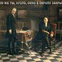 ���� ������, ������ �����, 75 ��� - ��������� 25 �������� 2016 � ������ ������ ��������