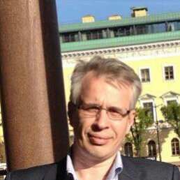 ������, �����-���������, 59 ���