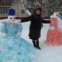 ���� ��������, �������, 55 ��� - ��������� 31 ������� 2016 � ������ ���� ����������