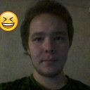 ���� ������, ������, 30 ��� - ��������� 18 ������ 2016 � ������ ���� ����������