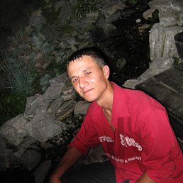 ������, �������, 38 ���