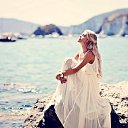  u-dessus Un Ciel, , 32  -  22  2016   ))