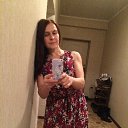 ���� �����, ��������� - ��������� 17 ����� 2017 � ������ ���� ����������