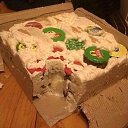 ���� �������, ������ - ��������� 4 ������� 2017 � ������ ������ ��������