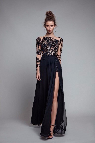 Berta 2017.#@fashion.blog