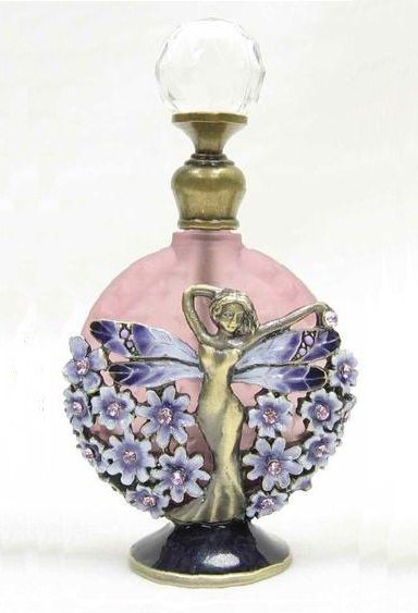 ���������� ������� ��� �����. - 3