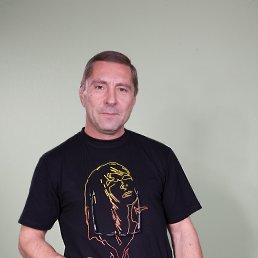 ���� ������, ������� - ��������� 20 ������� 2017