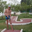 ���� Dimon, ����������, 49 ��� - ��������� 20 ������� 2016