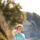 ���� ������, ������������, 68 ��� - ��������� 2 ������� 2016 � ������ ���� ����������