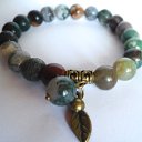 ���� Lape, ������ - ��������� 4 ������� 2016 � ������ �uvlechenija�