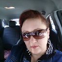 ���� ������, ������, 54 ���� - ��������� 9 ����� 2017