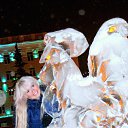 ���� �����, ��������, 40 ��� - ��������� 7 ������ 2017