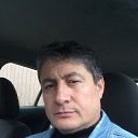 ���� �����, ������, 54 ���� - ��������� 2 ������ 2016