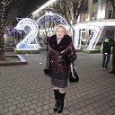 �� �������. �. ����� �� ������� ���� ����������