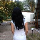 ���� ������, ������, 54 ���� - ��������� 23 �������� 2016 � ������ ���� ����������