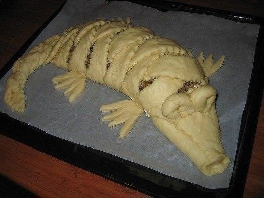 ������ ����� 