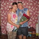 ���� Slavik, ����������, 69 ��� - ��������� 24 ������� 2016 � ������ ���� ����������