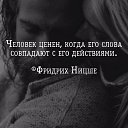 ���� �����, ������, 46 ��� - ��������� 18 ������ 2016 � ������ ������ ��������