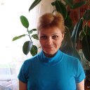 ���� �����, �������, 50 ��� - ��������� 16 ������� 2016 � ������ ���� ����������