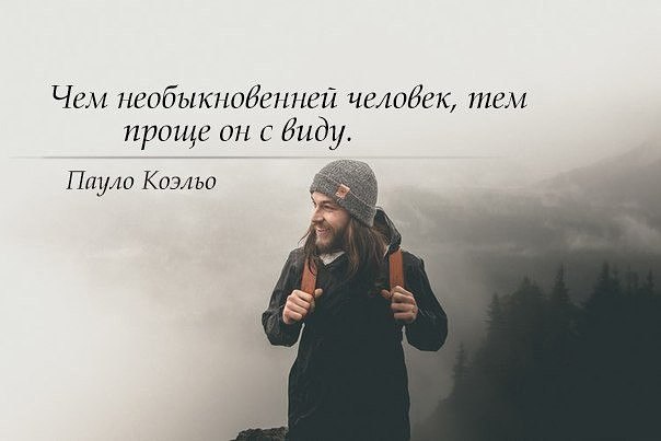 .https://fotostrana.ru/away?to=/sl/kxC2 - 7  2017  21:07