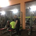 ���� ��������, ���������� - ��������� 3 ������ 2017 � ������ ���� ����������