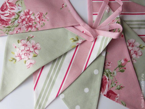 #�������� �������#��#�����#�������#�������#��������#������������#�������� ... - 6