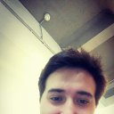 ���� �����, ������ - ��������� 23 ������� 2017 � ������ ���� ����������