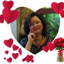 ���� ������, ������ ��������, 58 ��� - ��������� 10 ������� 2016 � ������ ������ ��������