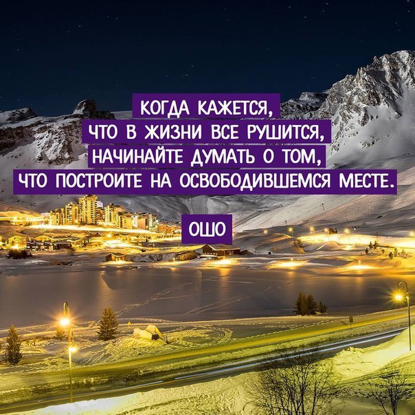   - 20  2016  21:30