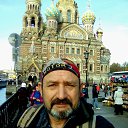 ���� ���������, ����������, 66 ��� - ��������� 6 ������� 2017 � ������ ���� ����������