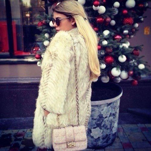  |  2016 |  |  |  - 16  2016  15:21 - 4