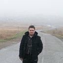 ����,�����,������,����.