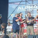 ���� �����, ����, 54 ���� - ��������� 30 ������� 2016 � ������ ���� ����������