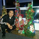 ���� Fuad Huseynov, ����, 51 ��� - ��������� 27 ������� 2016 � ������ ���� ����������