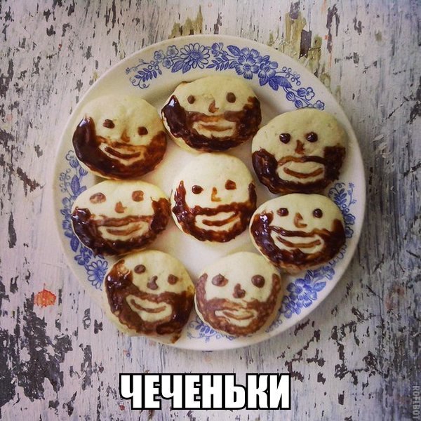    :D - 19  2017  04:04