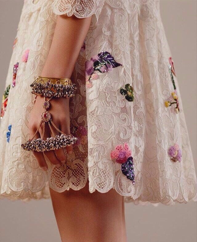 Alexander McQueen