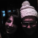 ���� David, ������� - ��������� 9 ����� 2017 � ������ ���� ����������