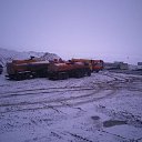 ���� ������, ������ - ��������� 10 �������� 2016 � ������ �Untitled Album�