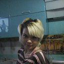 ���� ��������, ������������� - ��������� 18 ����� 2017 � ������ ������ 2016-2017�