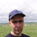 ���� ����������, �����, 46 ��� - ��������� 11 ������� 2016 � ������ ���� ����������