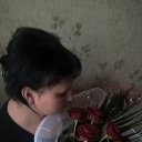 ���� ��������, ��������������, 35 ��� - ��������� 20 ����� 2017 � ������ ���� ����������